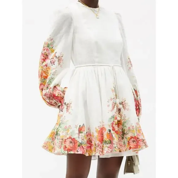 Sold - Picture 2 of 3